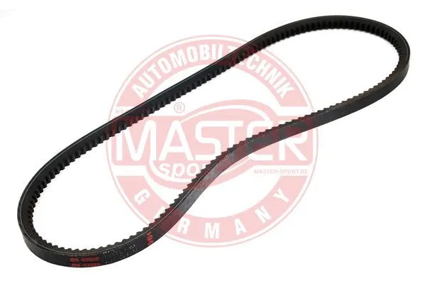V-Belt (AVX-13X1010-PCS-MS)