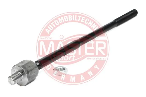 Inner Tie Rod