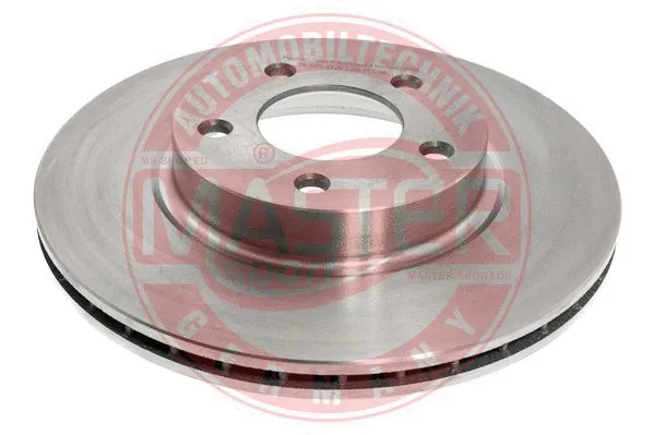 Brake Disc (24011501451-PCS-MS)