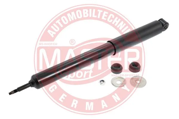 Shock Absorber (553259-PCS-MS)