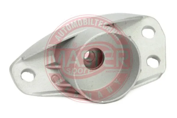 Suspension Strut Support Mount