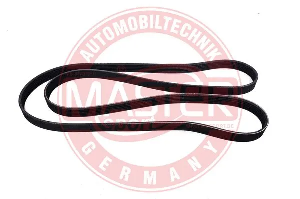 V-Ribbed Belt (6PK1930-PCS-MS)