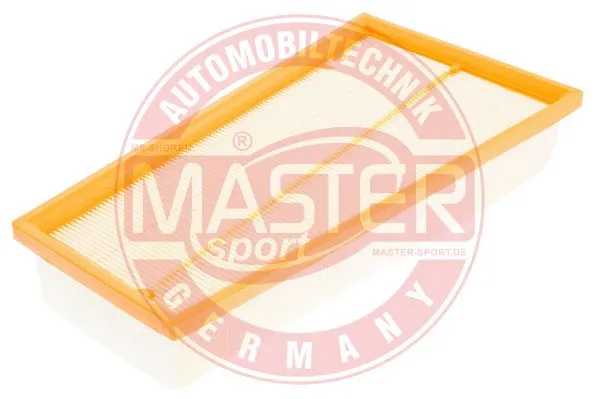 Air Filter (32123-LF-PCS-MS)