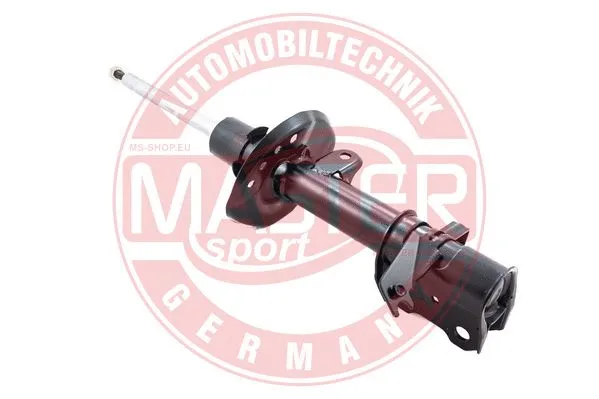 Shock Absorber (39261K-PCS-MS)