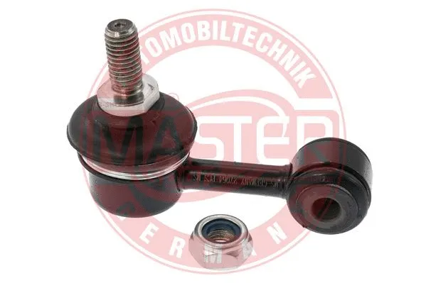 Link/Coupling Rod, stabiliser bar (27064-PCS-MS)