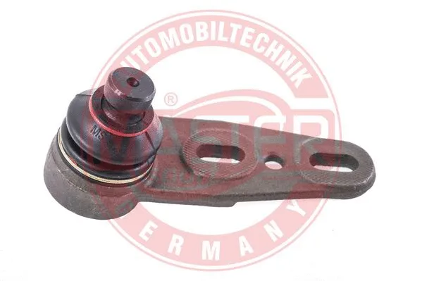 Ball Joint (10041-PCS-MS)