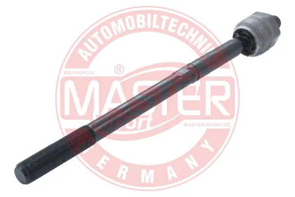 Inner Tie Rod (34001-PCS-MS)