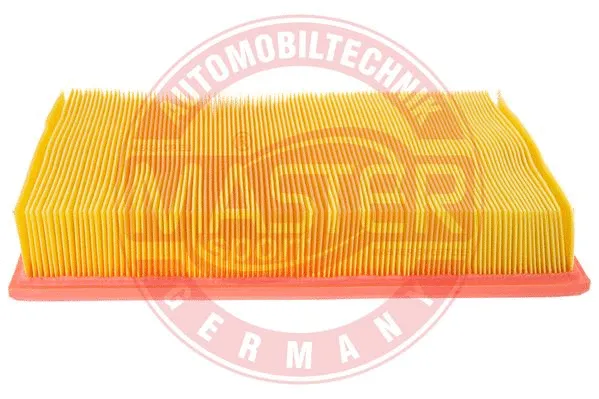Air Filter (34175-LF-PCS-MS)