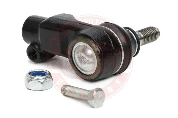 Tie Rod End (12180-SET-MS)