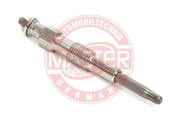 Glow Plug