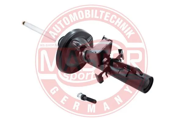 Shock Absorber (34825K-PCS-MS)