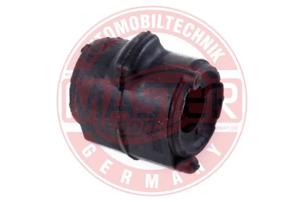 Mounting, stabiliser bar (6811M-PCS-MS)