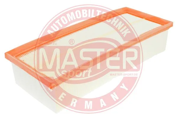 Air Filter (35154-LF-PCS-MS)