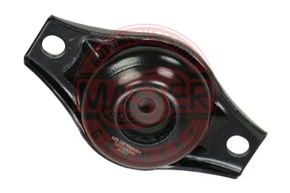 Suspension Strut Support Mount (180099090)