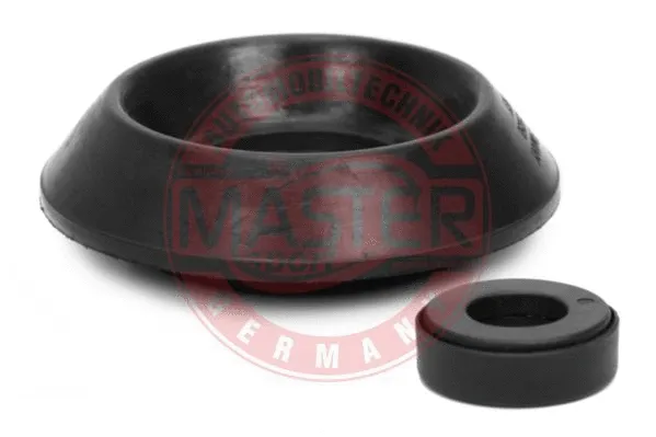 Suspension Strut Support Mount