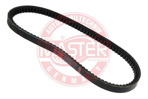 V-Belt (AVX-13X640-PCS-MS)