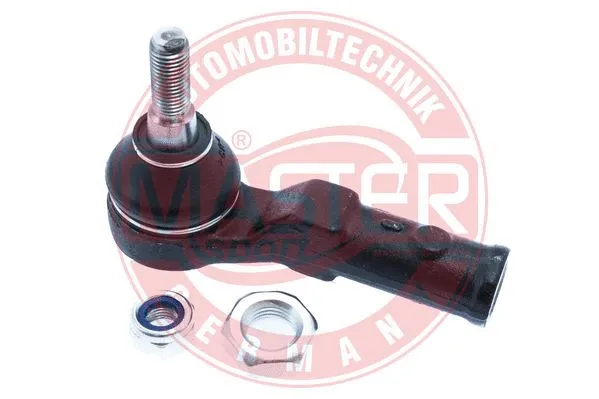 Tie Rod End (29466-SET-MS)