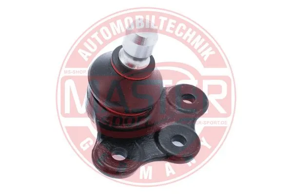 Ball Joint (14707-PCS-MS)