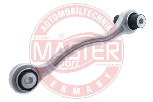 Control/Trailing Arm, wheel suspension (23564M-PCS-MS)