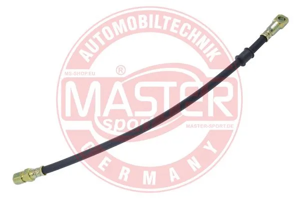 Brake Hose (2121BSV1-PR-PCS-MS)