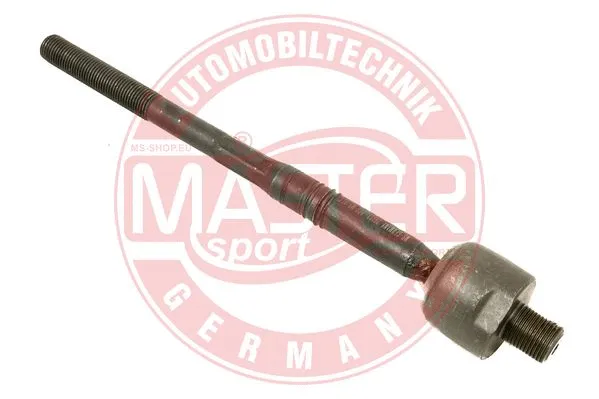 Inner Tie Rod (29933-PCS-MS)