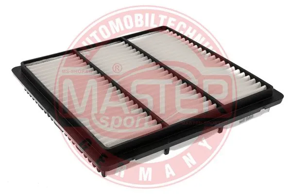Air Filter (2332-LF-PCS-MS)