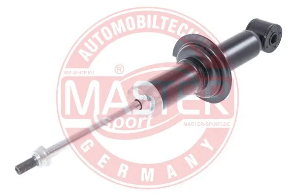 Shock Absorber (311803-PCS-MS)