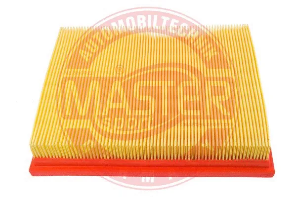 Air Filter (2256-LF-PCS-MS)