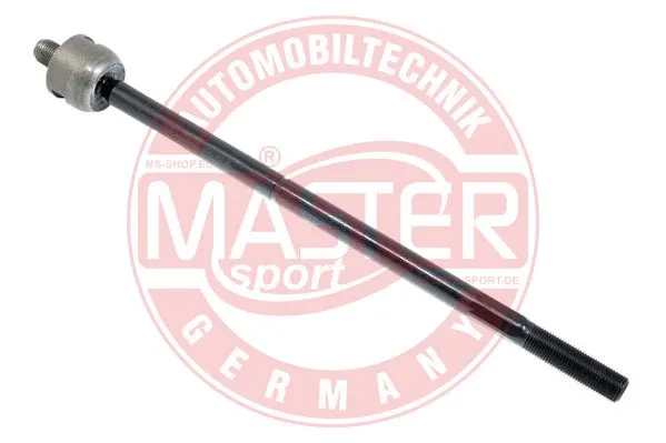 Inner Tie Rod (36892-PCS-MS)
