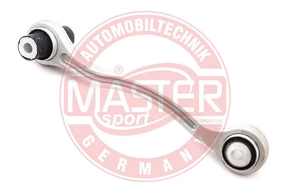 Control/Trailing Arm, wheel suspension (23563M-PCS-MS)