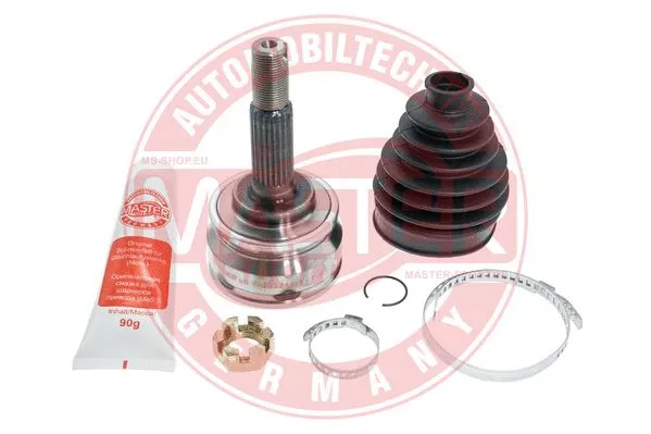 Joint Kit, drive shaft (303311-SET-MS)