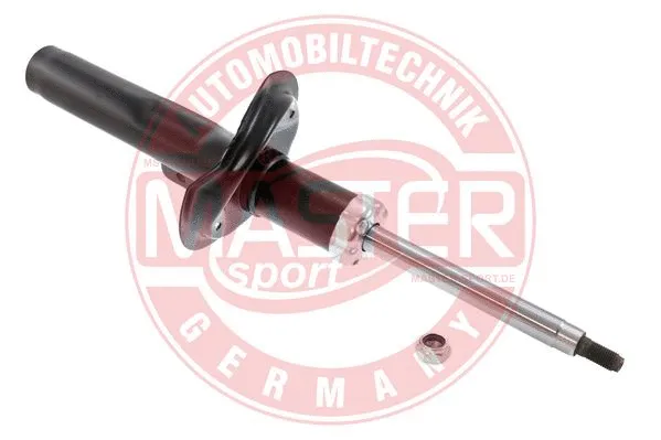 Shock Absorber (200460-O-PCS-MS)