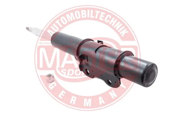 Shock Absorber (33172K-PCS-MS)