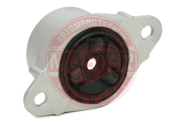 Suspension Strut Support Mount (180092020)