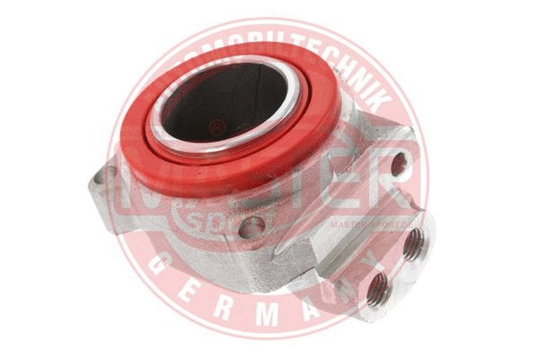 Brake Caliper (24-32201001-3-PCS-MS)