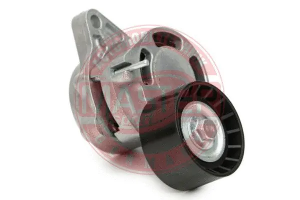 Tensioner Lever, V-ribbed belt (N36071-PCS-MS)