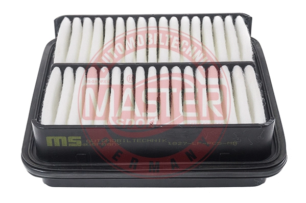 Air Filter (1827-LF-PCS-MS)