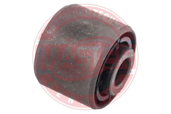 Mounting, control/trailing arm (31940-PCS-MS)
