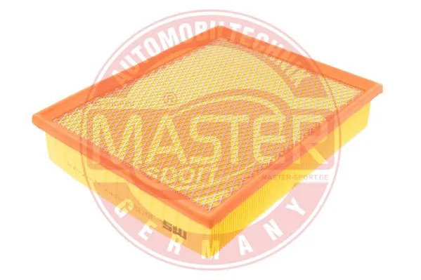 Air Filter (30171-LF-PCS-MS)