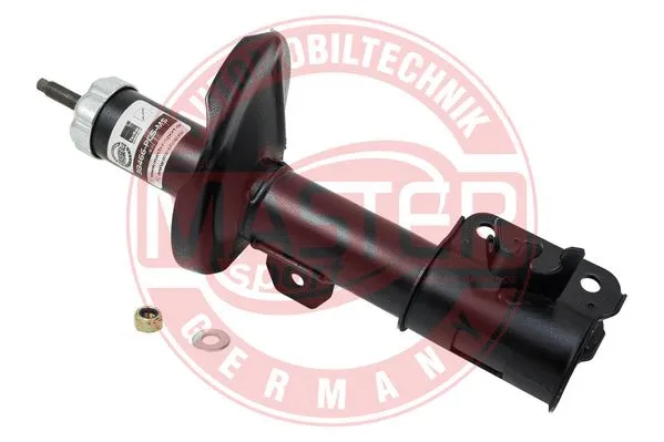 Shock Absorber (313466-PCS-MS)