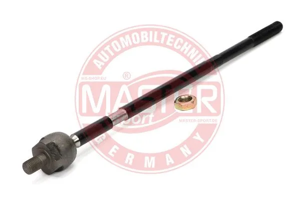 Inner Tie Rod (13771-SET-MS)