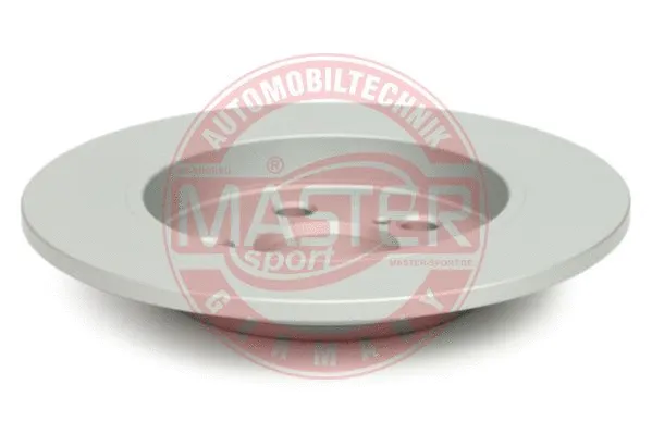 Brake Disc (24010901701-PCS-MS)