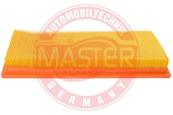 Air Filter (34100-LF-PCS-MS)