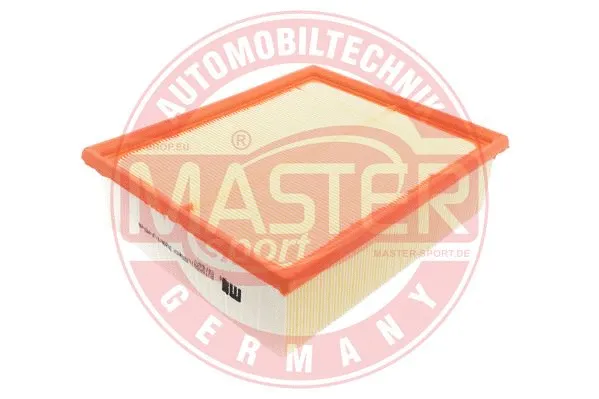 Air Filter (26206/1-LF-PCS-MS)