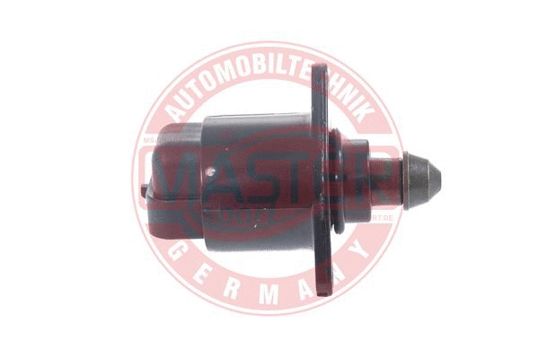 Idle Control Valve, air supply (0971041-PCS-MS)