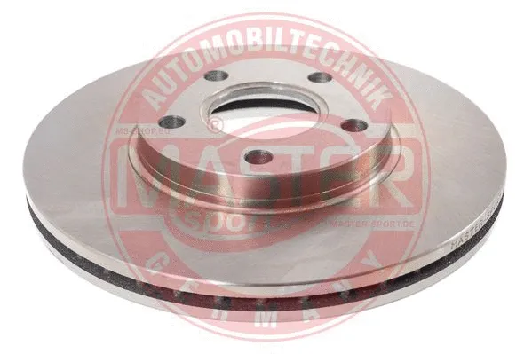 Brake Disc (24012401791-PCS-MS)