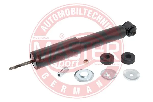 Shock Absorber (311367-PCS-MS)