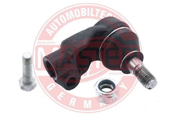 Tie Rod End (12179-SET-MS)