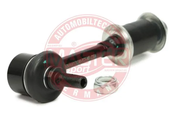 Link/Coupling Rod, stabiliser bar