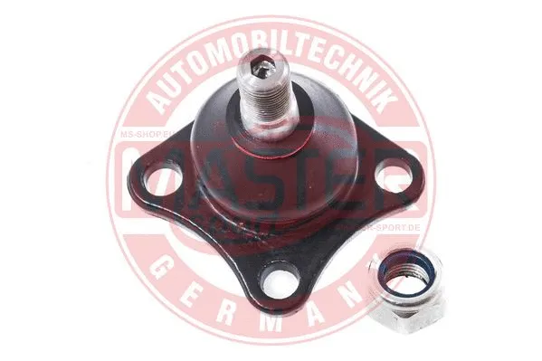 Ball Joint (49021M-PCS-MS)